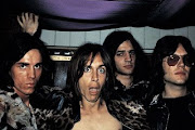 Iggy & The Stooges