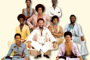 Earth Wind & Fire