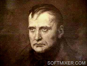 [0067xaaa%255B13%255D.jpg]