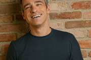 Eros Ramazzotti