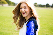 Becky Hill