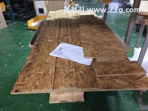 [20150402171942%255B7%255D.jpg]