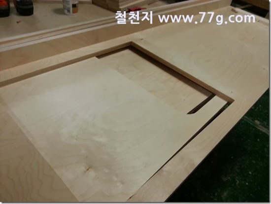 20140210135650
