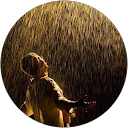 Image Google de Anne R.