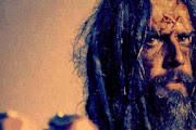 Rob Zombie