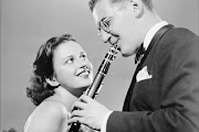 Benny Goodman