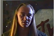Quorthon
