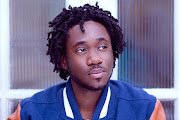 Dornik