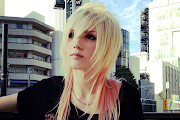 YOHIO