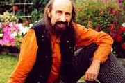 Arthur Brown