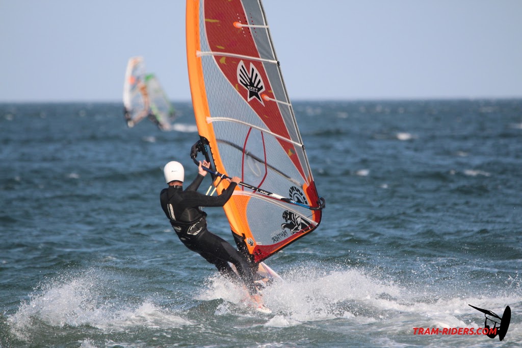 20141021_La_franqui_045.JPG