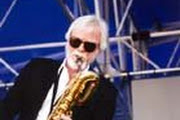 Gerry Mulligan