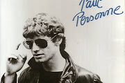 paul personne