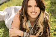 Cassadee Pope