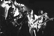 Molly Hatchet