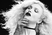 Ivy Levan