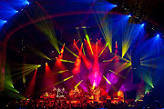 Umphrey's McGee