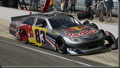 Indy - Boxes de NASCAR_4