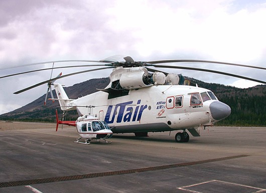 1352385619_mi-26-the-biggest-helicopter-0