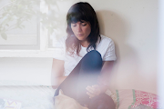 Courtney Barnett
