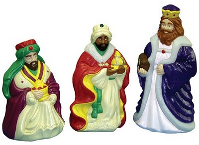 [navidad%2520reyes%2520magos%2520%252817%2529%255B2%255D.jpg]