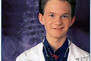 Neil Patrick Harris