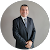Manuel Ugarte Manuel Ugarte
