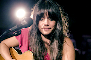 Rachael Yamagata