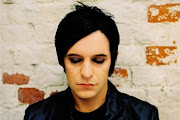 Apoptygma Berzerk