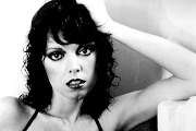 Pat Benatar