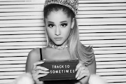 Ariana Grande