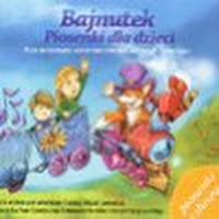 From Poland: Songs by children for children