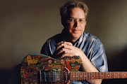 Bill Frisell