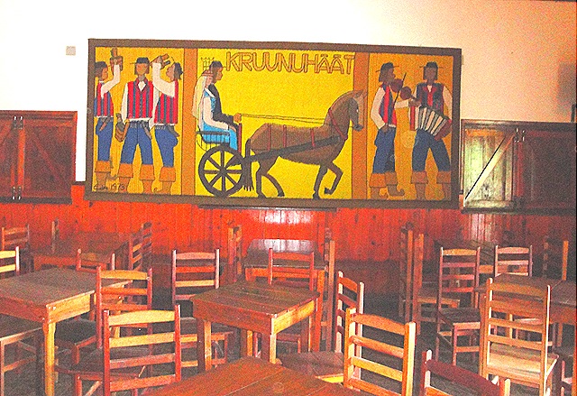 [Clube%2520Finl%25C3%25A2ndia%2520201110%2520001.jpg]