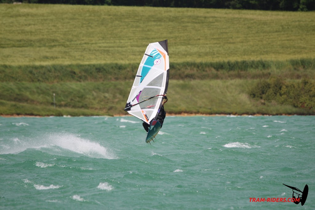 IMG_9985.JPG