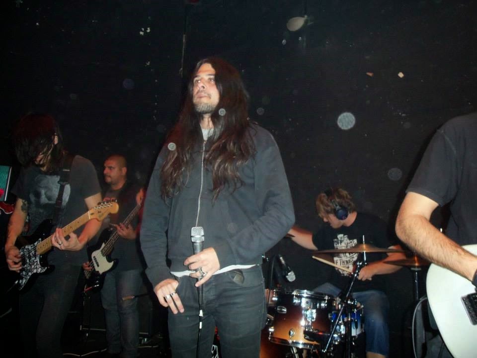 [943400_491925527540885_1213955444_n%255B5%255D.jpg]