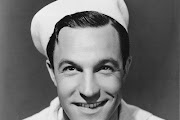 Gene Kelly
