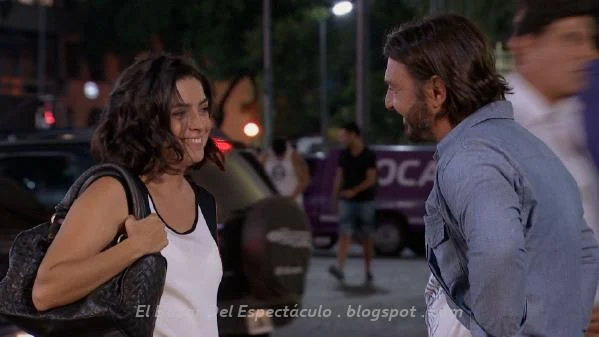 P7_90481.png
