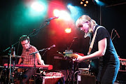 Wye Oak