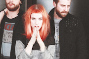 Paramore