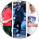 mandeep dhaliwal mandeep dhaliwal