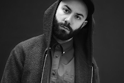 Woodkid