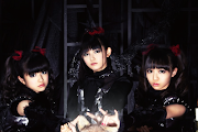 BABYMETAL