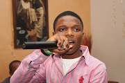 Wizkid
