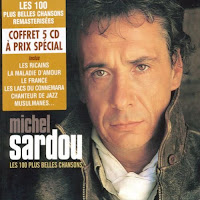 Les 100 Plus Belles Chansons