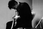 Chet Baker