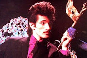 Mink DeVille