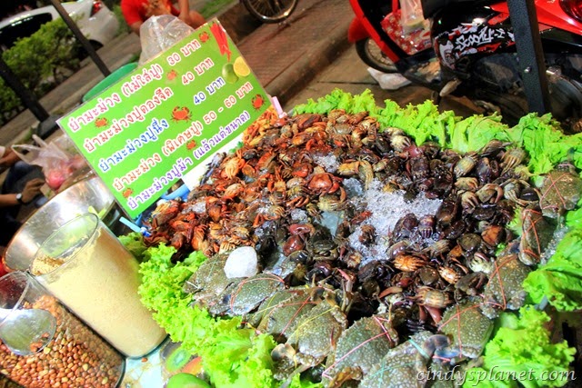 [Bangkok236%255B2%255D.jpg.webp]