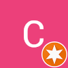 Christine Paul Chitilapilly Avatar
