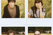 The Pains Of Being Pure At Heart